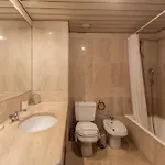 Flh Benfica Family Apartament Lizbona