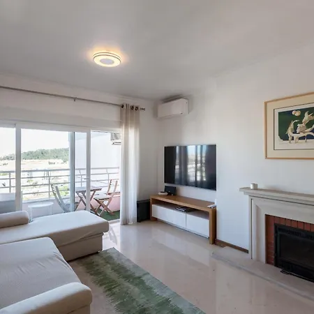 Flh Benfica Family *