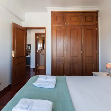 Flh Benfica Family *