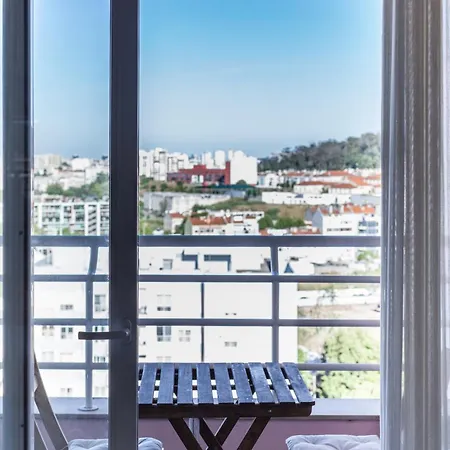 Flh Benfica Family *